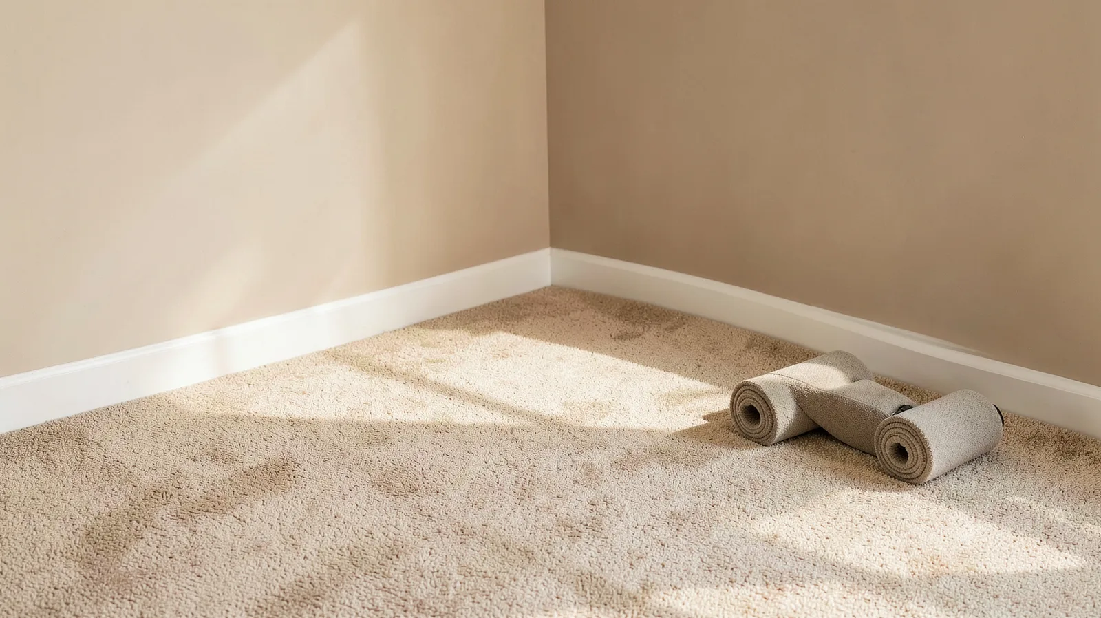 Carpet Installation in Frewsburg, NY near me